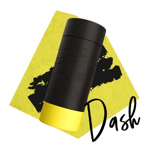 [롬프] 대쉬 DASH
